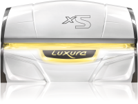 HAPRO Luxura X5