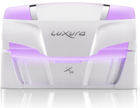 HAPRO Luxura X10