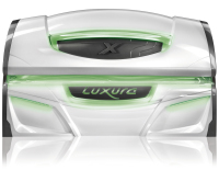 HAPRO Luxura X7