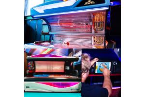 Occasion AMD Technic depuis1990, 36 ans 