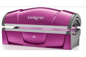 Occasion LUXURA X3 30 sli