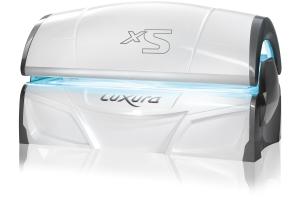 Occasion Luxura X5 II 34 sli Intensive