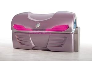 Occasion MegaSun 4800 ultra Power