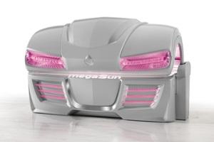 Occasion MegaSun 5600 Super Power
