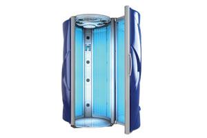 Occasion Ultrasun Tower i7