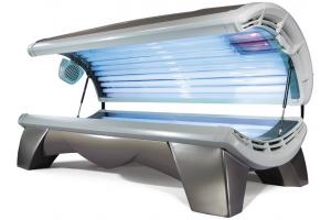 Solarium Hapro Occasion Banc Solaire Hapro D Occasion Lit Bronzant Hapro D Occasion