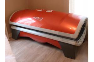 Occasion Hapro Onyx 28/1